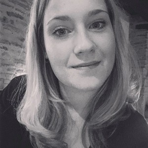 Claire - Prof de droit civil - 
