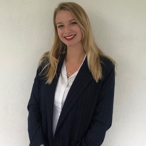 Héloïse - Prof de droit civil - Nantes