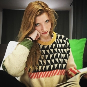 Tiffany - Prof de droit civil - Arcueil