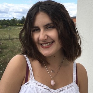 Justine - Prof de droit civil - Toulouse