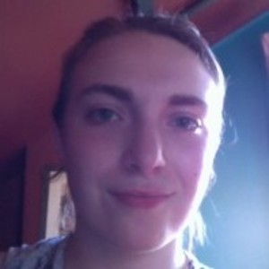 Clémence - Prof de droit international - Paris