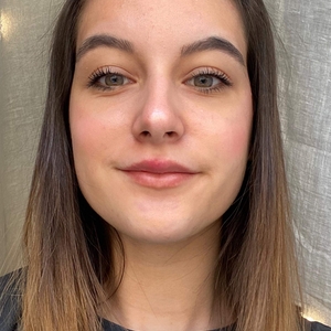 Lucia - Prof de droit civil - Angers
