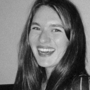 Raphaelle - Prof d'aide aux devoirs - Colombes