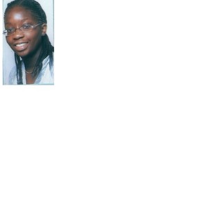 CLEMENCE - Prof d'aide aux devoirs - Mantes-la-Jolie