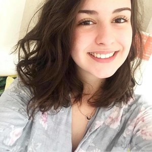 Lise - Prof d'aide aux devoirs - Besse-sur-Issole