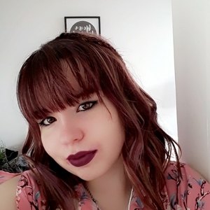 Abigael - Prof d'aide à la rédaction de cv - lettre de motivation - Reims