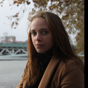 Cyndel - Prof d'orthographe - Toulouse