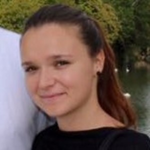 Laura - Prof d'aide aux devoirs - Les Étangs