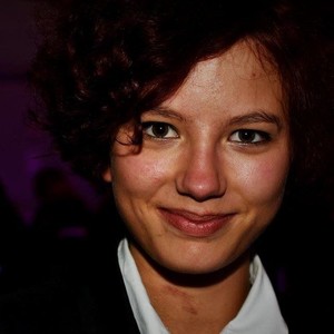 Kyra - Prof d'aide aux devoirs - Liège