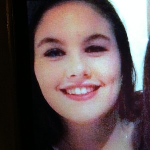 Laura - Prof d'aide aux devoirs - Saint-Jacques-de-la-Lande