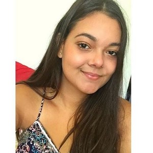 Zina - Prof d'aide aux devoirs - Marseille