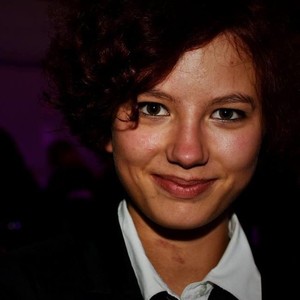 Kyra - Prof d'aide aux devoirs - Liège
