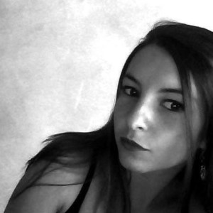 Charline - Prof d'orthographe - Toulouse
