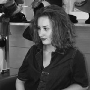 Alice - Prof d'aide aux devoirs - Reims