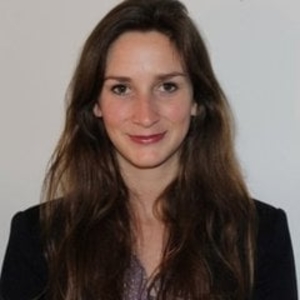 Marie - Prof de droit civil - Paris