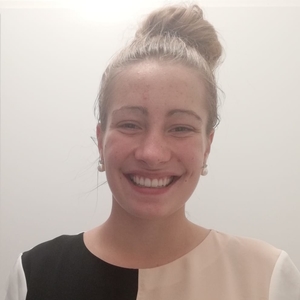 Anne-Lise - Prof de méthodologie juridique - Toulouse