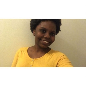 Eniola - Prof de français - Revel