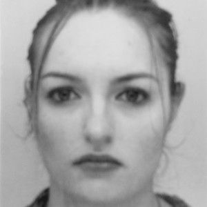 Doriane - Prof d'histoire - Gradignan