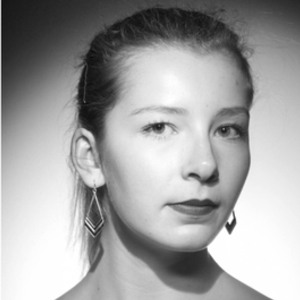Eléa - Prof d'histoire - Paris