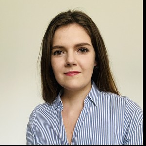 Justine - Prof de droit civil - Angers