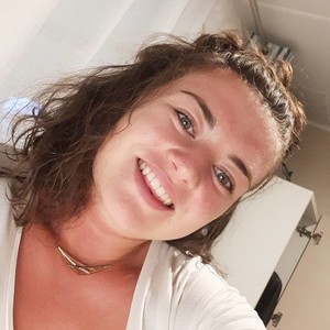 Claire - Prof d'aide aux devoirs - Poitiers