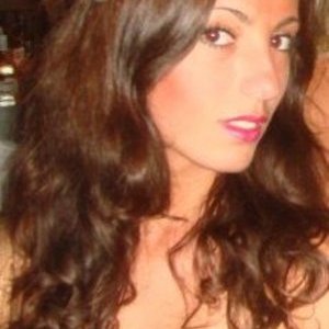 Cyndie - Prof d'aide aux devoirs - Nogent-sur-Marne