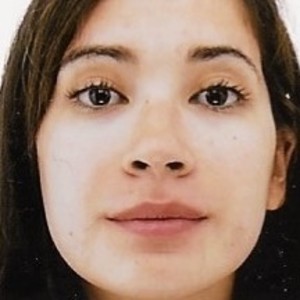 Sarah - Prof de méthodologie - Strasbourg