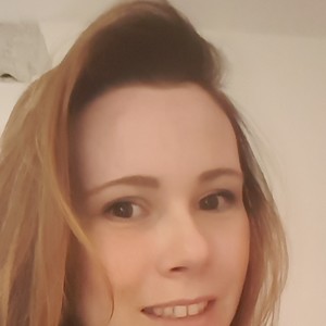 Hélène - Prof de français - Cambrai