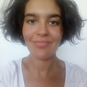 Clara - Prof de français - Toulouse