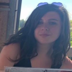 Aurore - Prof d'excel - Luxeuil-les-Bains