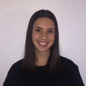 Léonie - Prof d'aide aux devoirs - Rennes