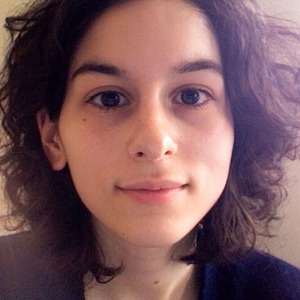 Laura - Prof d'aide aux devoirs - Paris