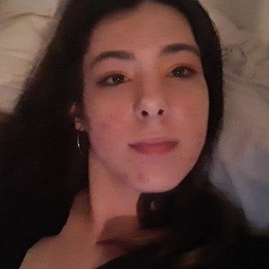 Lila - Prof de maths - Nice