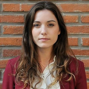 Lise - Prof de droit des affaires - Toulouse