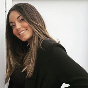 Laura - Prof d'aide aux devoirs - Marseille