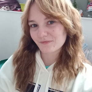 Léa - Prof de maths - Gif-sur-Yvette