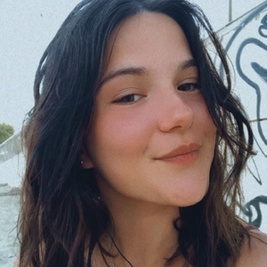 Rose - Prof de français - Nantes