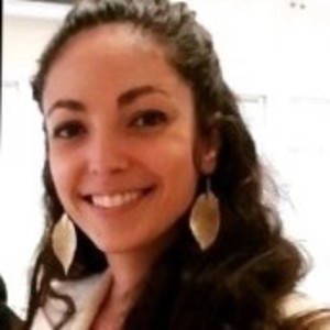 Oceane - Prof de droit civil - Toulouse