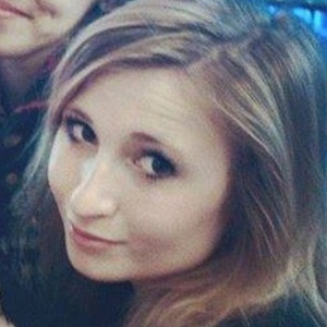 Alice - Prof d'aide aux devoirs - Lyon