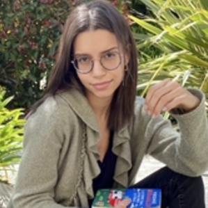 Leya - Prof de droit civil - Lyon