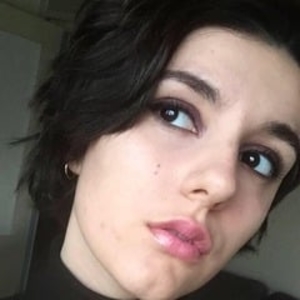 Elsa - Prof d'aide aux devoirs - Paris