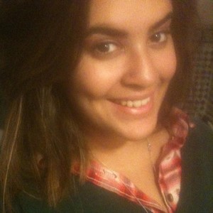 Majdouline - Prof de droit civil - Lyon