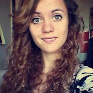 Maëlle - Prof d'aide aux devoirs - Villenave-d'Ornon