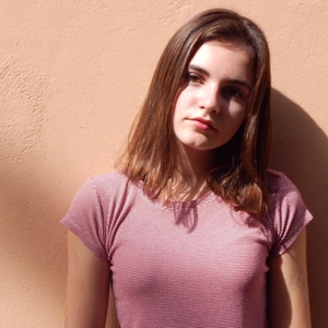 Justine - Prof d'aide aux devoirs - Paris