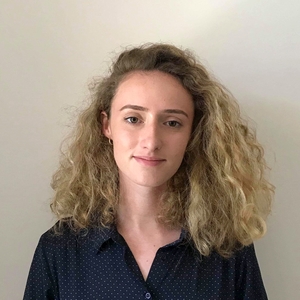 Mathilde - Prof de droit civil - Paris