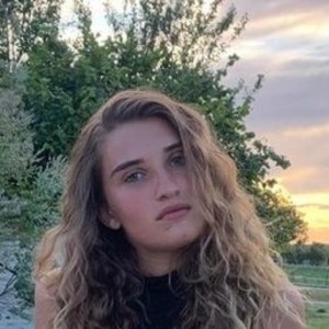 Oriane - Prof d'histoire - Paris