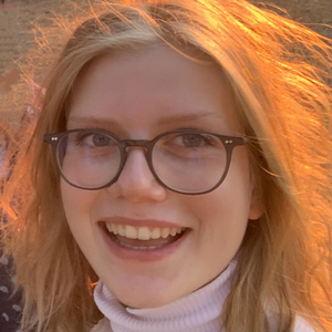 Najade - Prof de maths - Paris