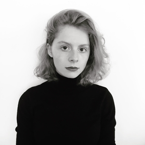 Diane - Prof d'anglais - Paris