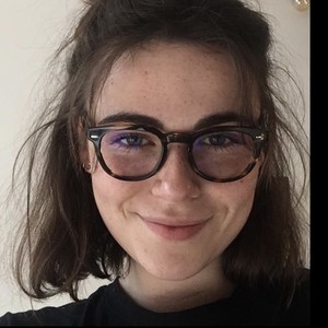 Flore - Prof d'aide aux devoirs - Paris