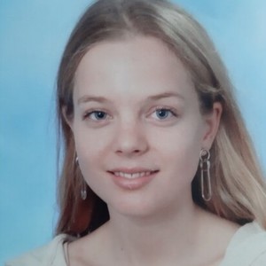 Emilia - Prof d'aide aux devoirs - La Neuveville